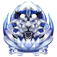 Atimaharathi 3 emblem