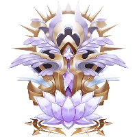 Mahamaharathi emblem