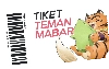 ticket